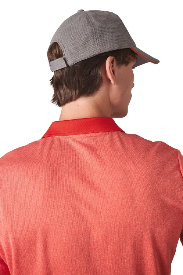 Casquette sport (KP207) porté — vue 1