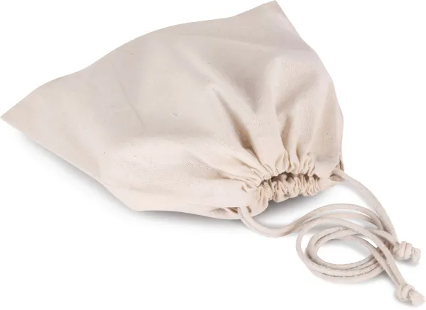 Ceinture 30 - mm porté — vue 2