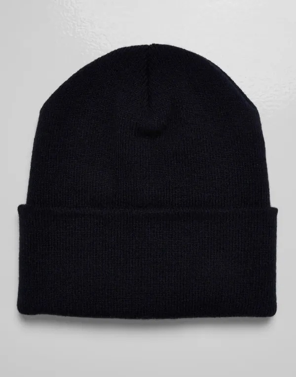 Classics Thinsulate Cuffed Beanie porté — vue 1