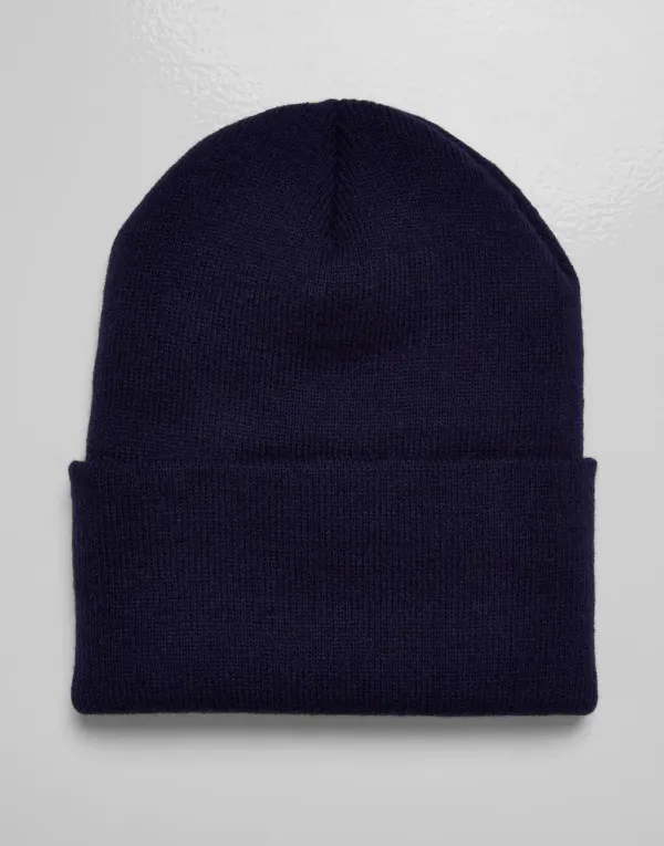 Classics Thinsulate Cuffed Beanie porté — vue 2