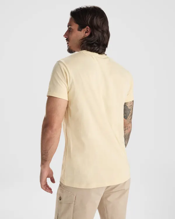 DOGO PREMIUM 6502 porté — vue 2