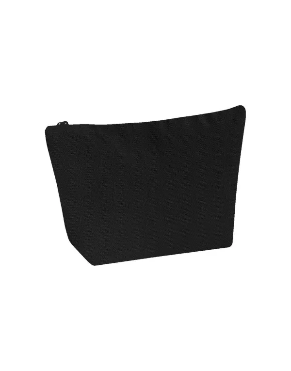 EarthAware™ Organic Accessory Bag porté — vue 1