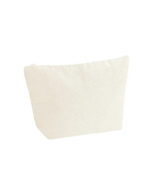 EarthAware™ Organic Accessory Bag porté — vue 3