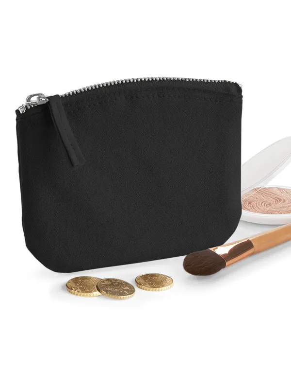 EarthAware™ Organic Spring Purse porté — vue 1