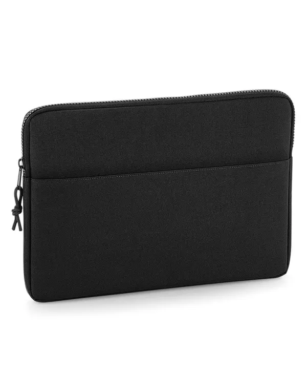 Essential 13" Laptop Case porté — vue 1