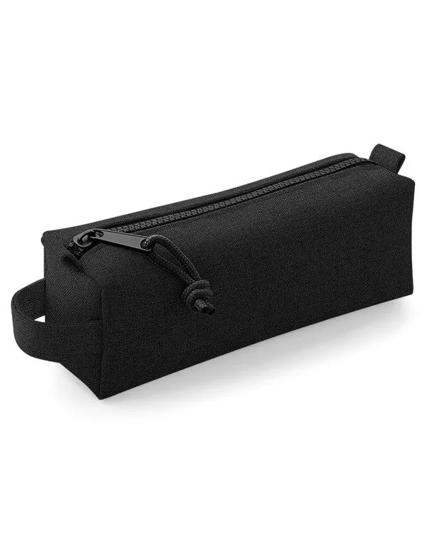 Essential Pencil/Accessory Case porté — vue 1