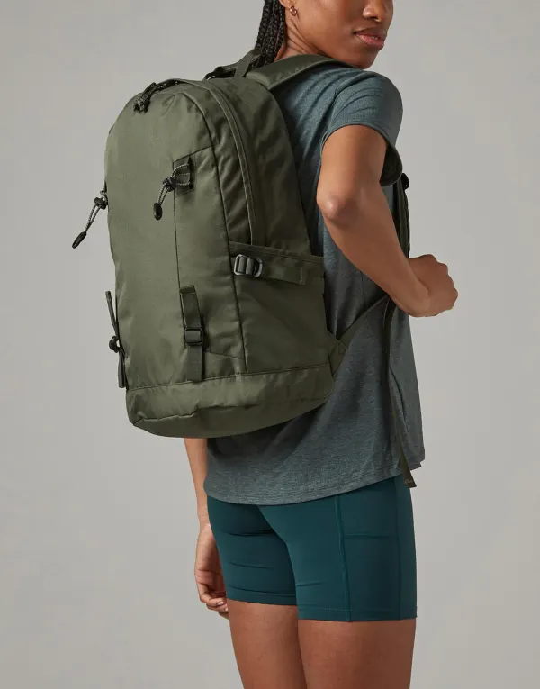 Everyday Outdoor 20L Backpack porté — vue 2