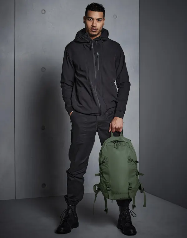 Everyday Outdoor 20L Backpack porté — vue 4