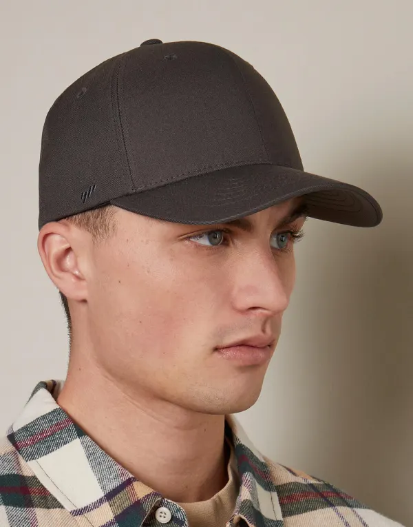 FLEXFIT NU® CAP porté — vue 1