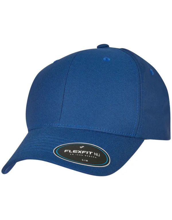 FLEXFIT NU® CAP porté — vue 3