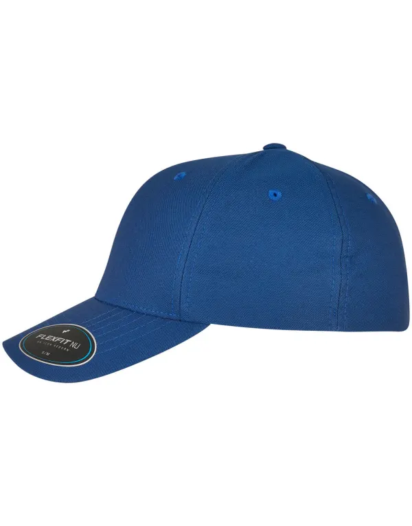 FLEXFIT NU® CAP porté — vue 4