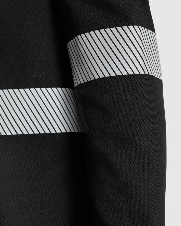 FORAN L/S 9325 porté — vue 3