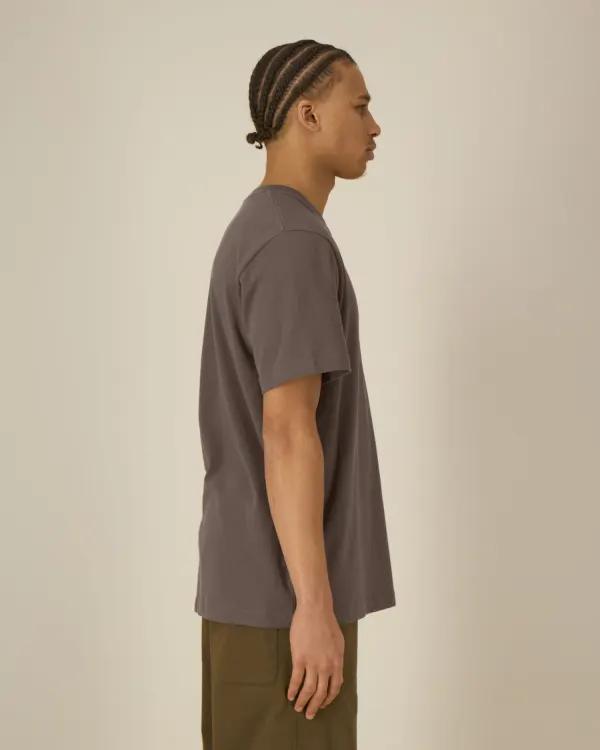 Freestyler porté — vue 3