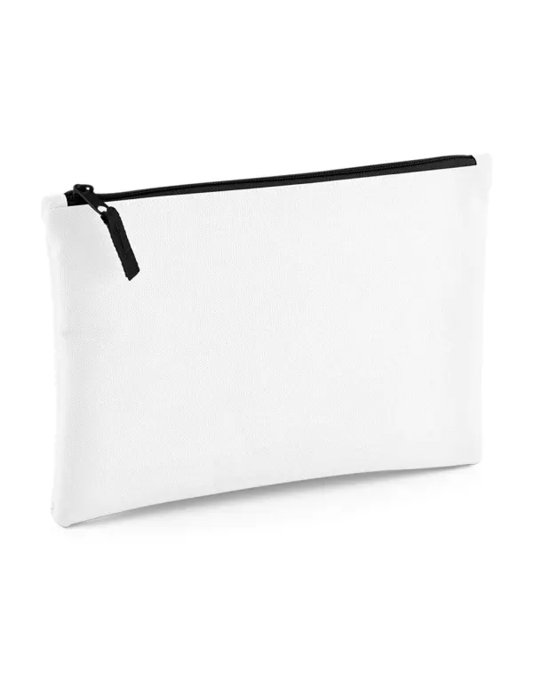 Grab Pouch porté — vue 1
