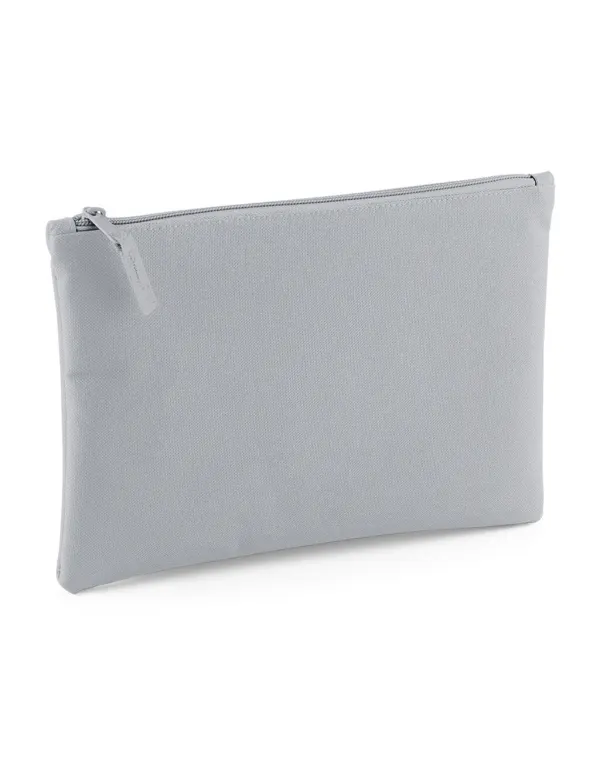 Grab Pouch porté — vue 2