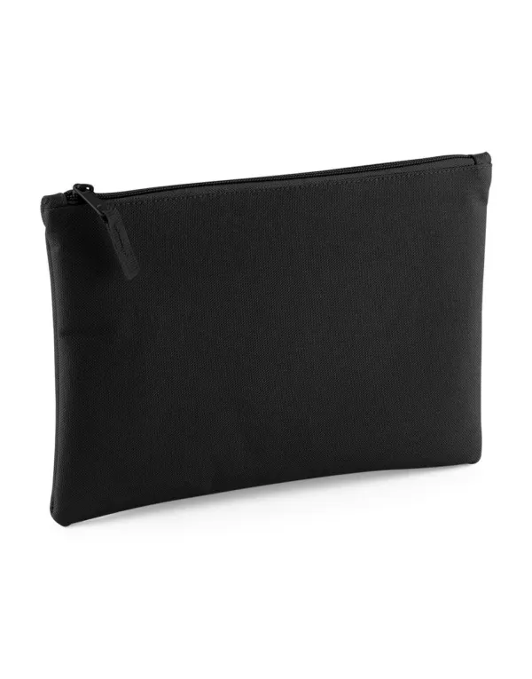 Grab Pouch porté — vue 3