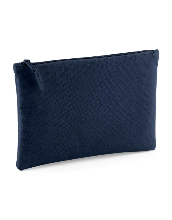 Grab Pouch porté — vue 4