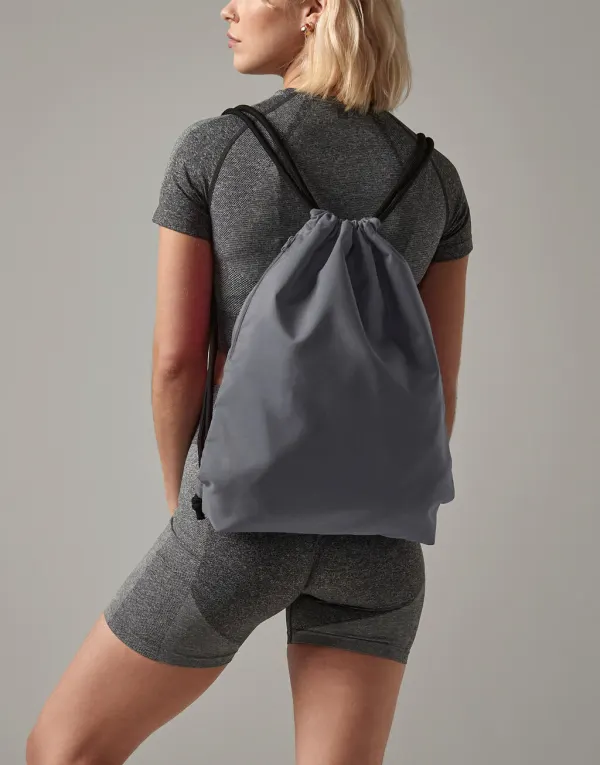 Icon Gymsac porté — vue 1