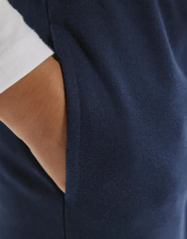 ID.000 Sweatpant /kids porté — vue 3