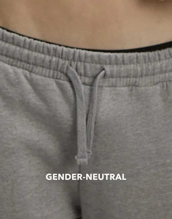 ID.000 Sweatpant porté — vue 2