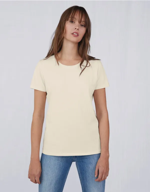 #inspire E150 /women porté — vue 1