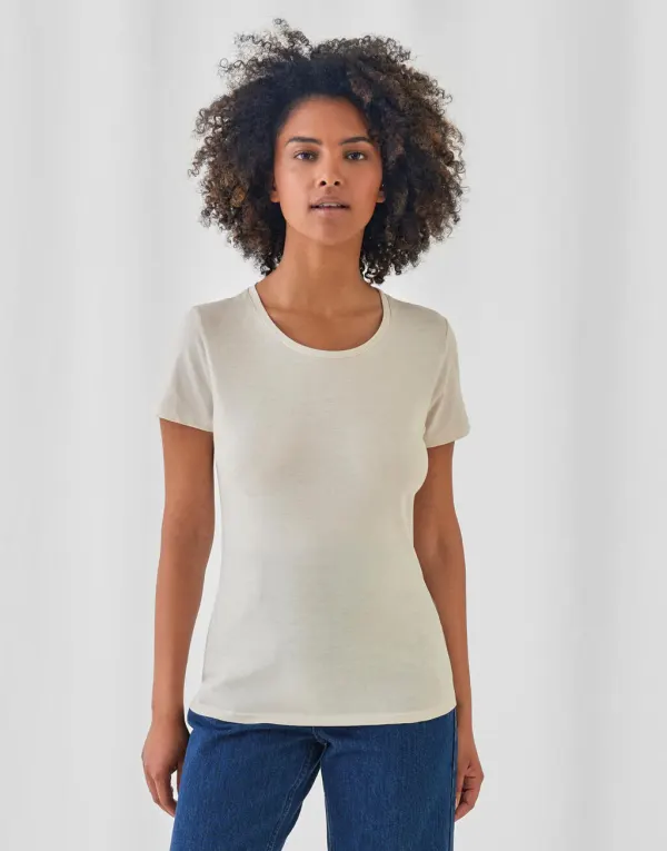 #inspire E150 /women porté — vue 2
