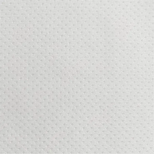 INTERLOCK POINTEL POLIESTER 140 GSM 9990 porté — vue 1