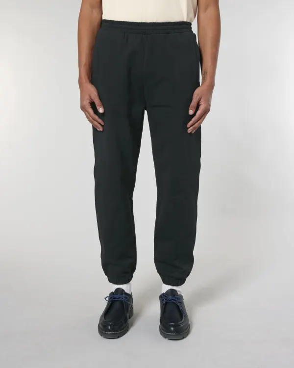Jammer Dry porté — vue 2