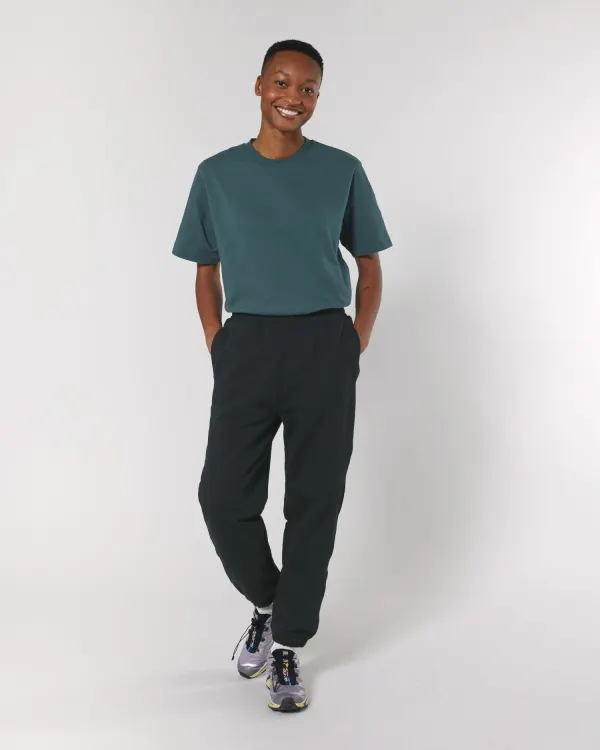 Jammer Dry porté — vue 3