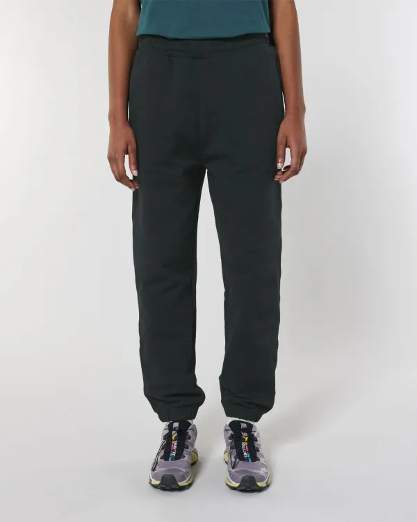 Jammer Dry porté — vue 4