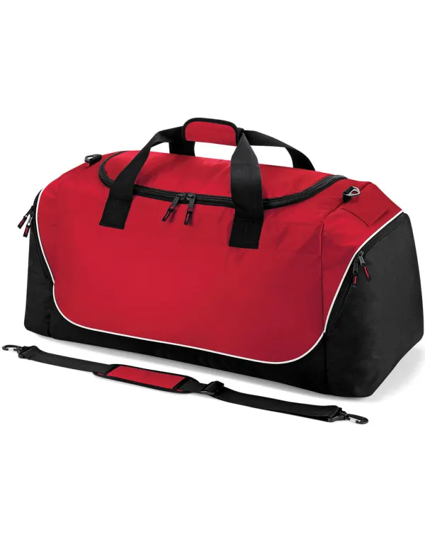 Jumbo Kit Bag porté — vue 2