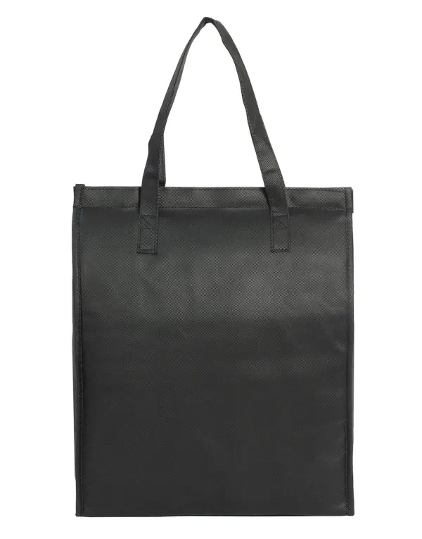 Kolding Cooler Bag porté — vue 1