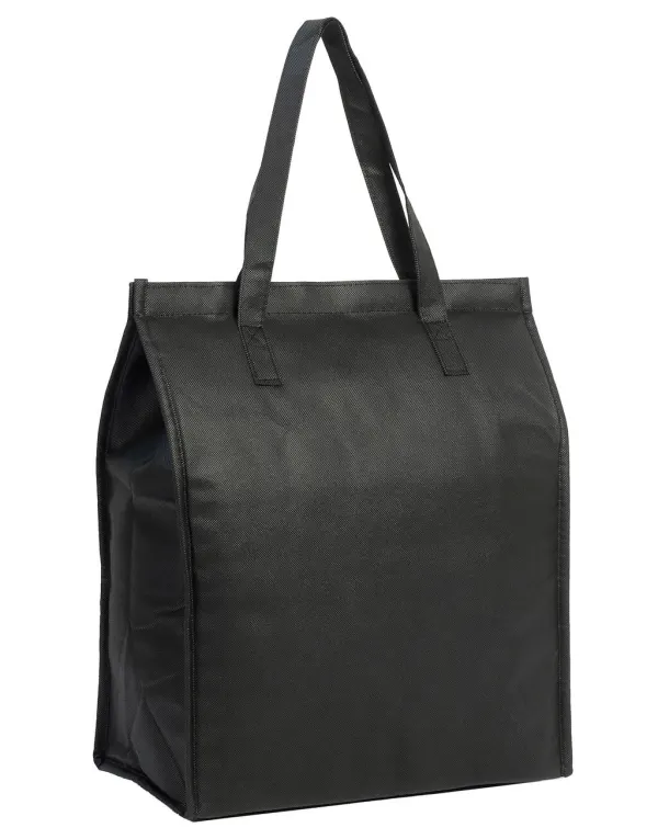 Kolding Cooler Bag porté — vue 3