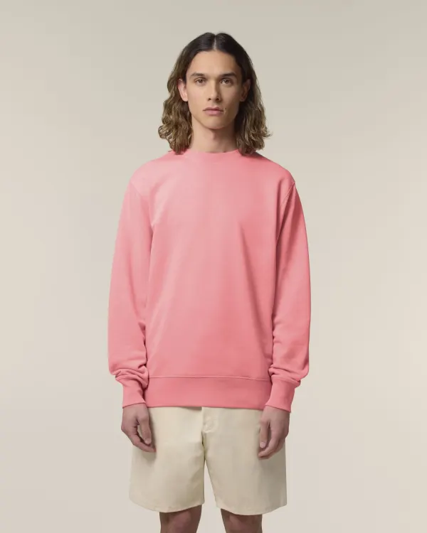 Matcher porté — vue 1