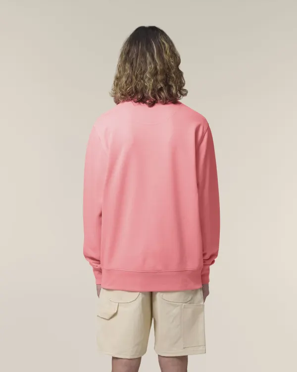 Matcher porté — vue 4