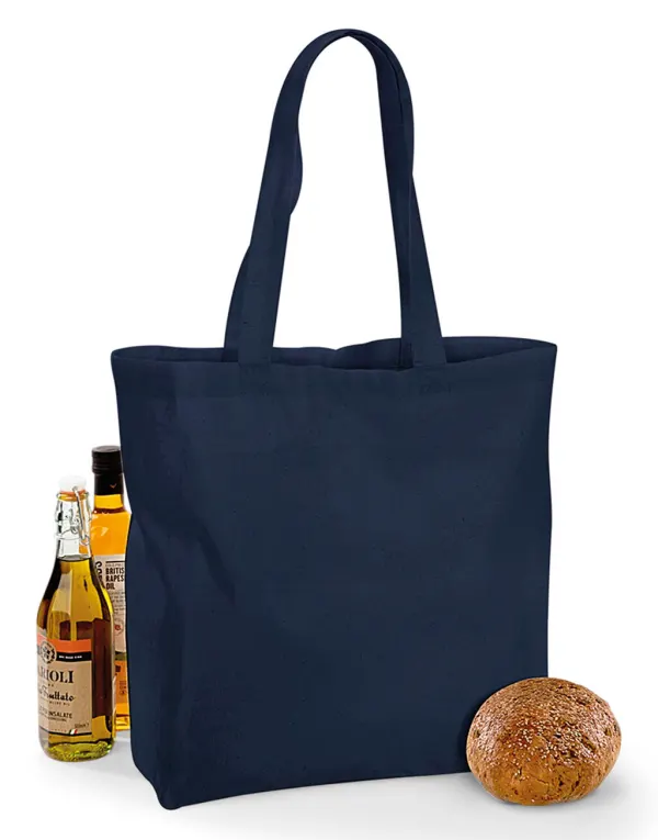 Maxi Bag For Life porté — vue 3