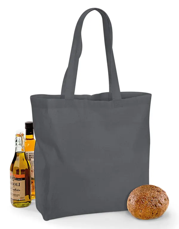 Maxi Bag For Life porté — vue 4