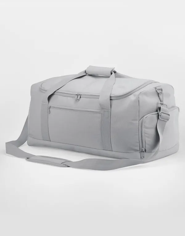 Medium Training Holdall porté — vue 4