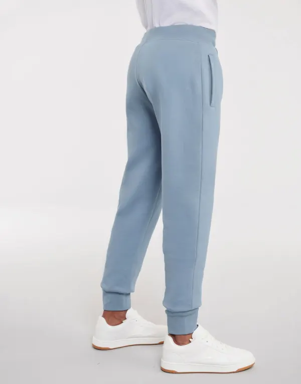 Men's Authentic Jog Pant porté — vue 1