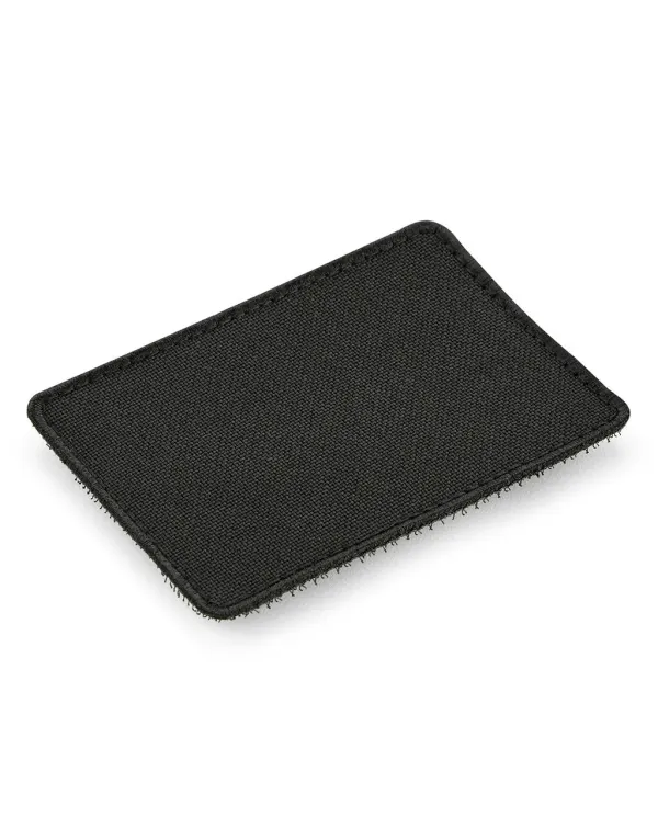 MOLLE Utility Patch porté — vue 3