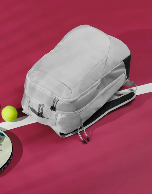 Multi-Sport Backpack porté — vue 2