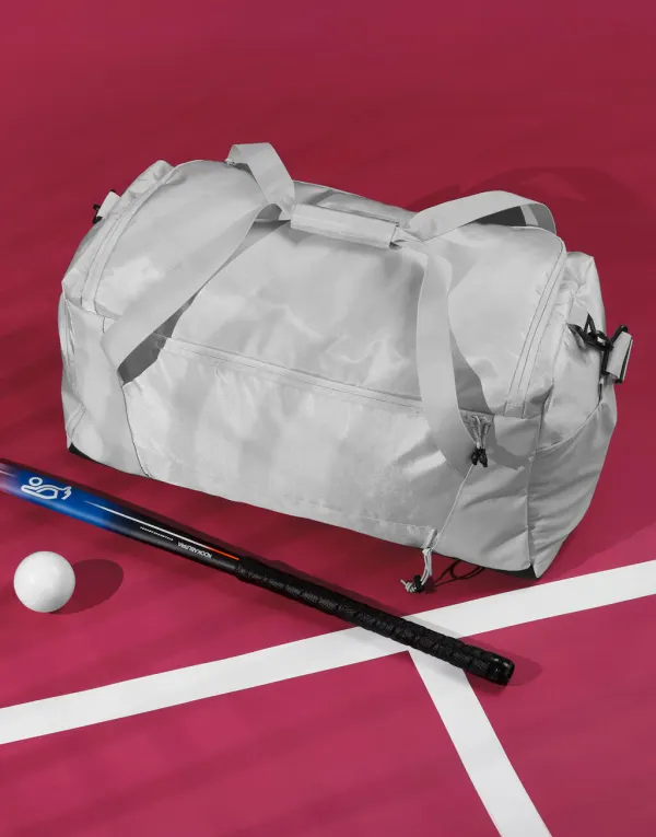 Multi-Sport Holdall porté — vue 1