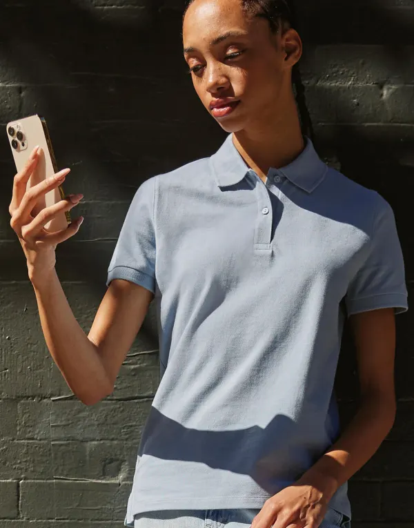 My Polo 210 /Women porté — vue 2