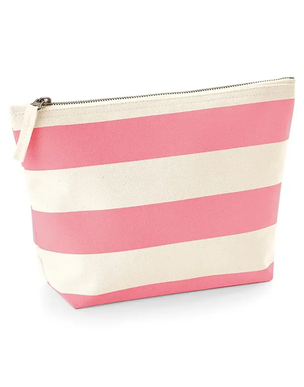 Nautical Accessory Bag porté — vue 3