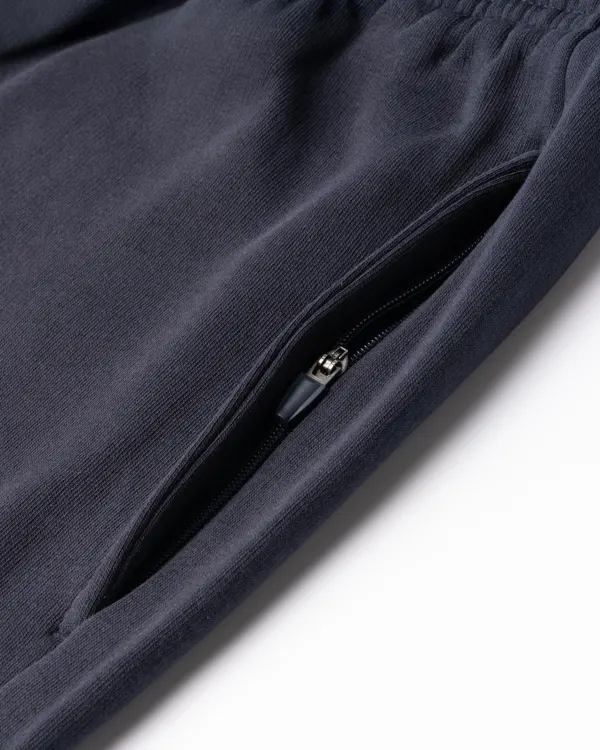 NEW ASTUN 1173 porté — vue 2