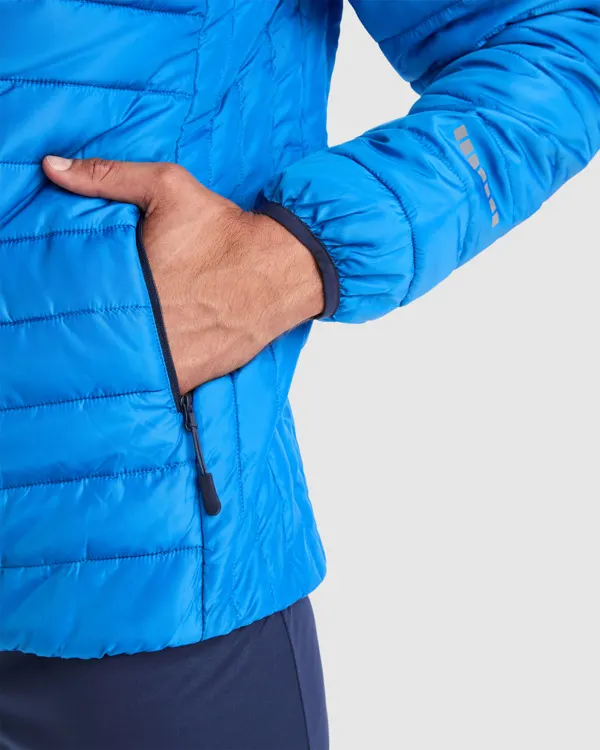 NORWAY SPORT 5097 porté — vue 3