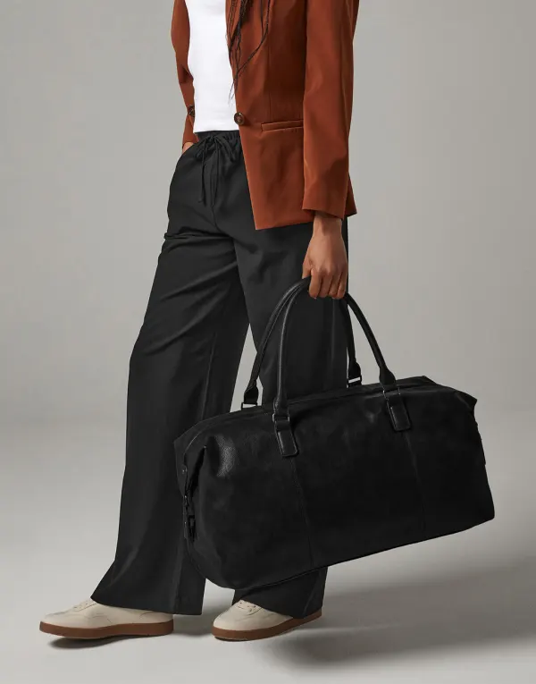 NuHide™ Weekender porté — vue 1