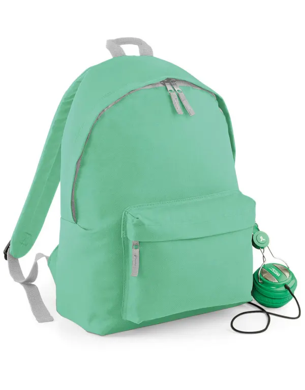 Original Fashion Backpack porté — vue 2