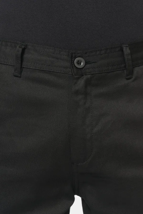 Pantalon Day To Day homme porté — vue 3