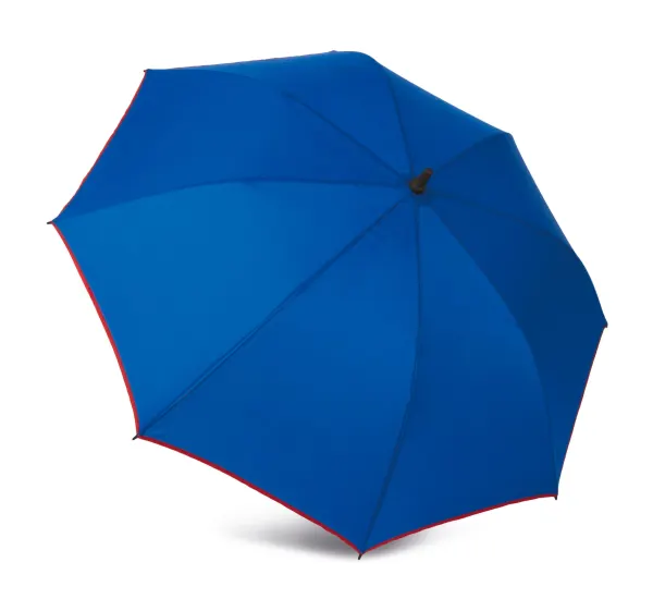 Parapluie automatique porté — vue 1